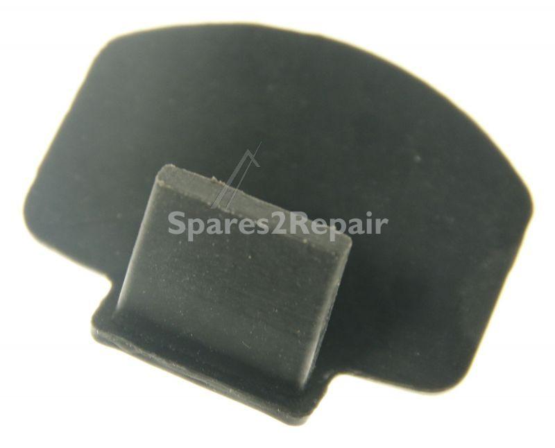 Valve - Fs-9100033239 Valve [Groupe SEB]