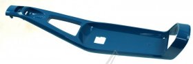 Housing Part - Fs-9100033258 Housing-front-blue [Groupe SEB]