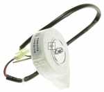 Ventilator Motor - Ma00-517 11002015001686 Fan Motor [Midea]