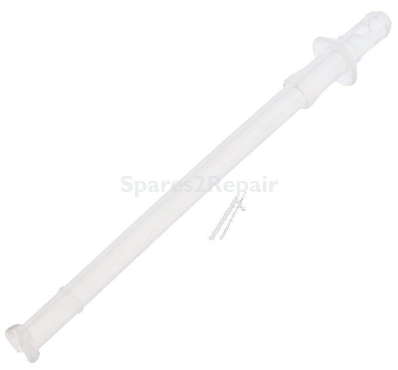 Hose - 5313270961 Milk Suction Tube [Delonghi]