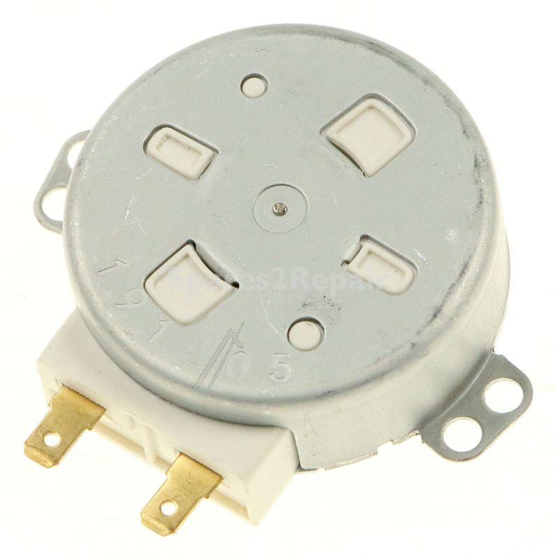 Motor Rotary Disks - 1046629 Motor Tyj50-8a7 Turntable [Amica]
