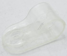 Whirlpool Clip - C00519406 488000519406 Fixing Clip