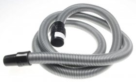 Nilfisk Vacuum Cleaner Hose - 15805 Universal Suction Hose Ø36mmx3m