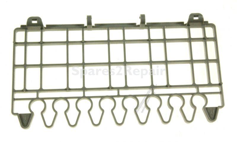 Accessories Basket - 49020904 Cup Basket [Candy Hoover]