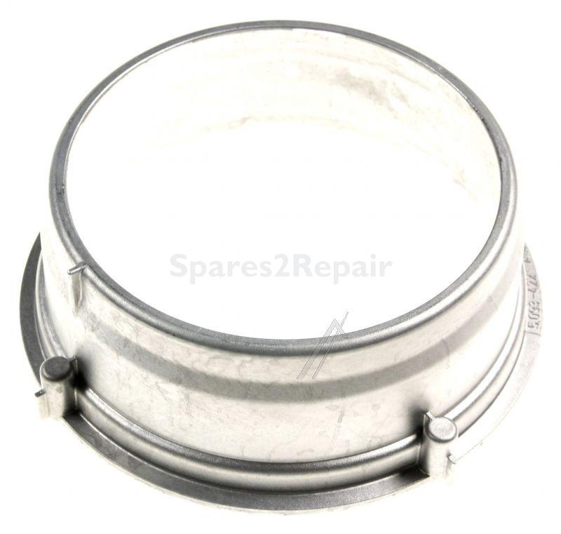 Karcher Housing Part - 5 093-422 0 Water Outer Shell