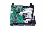 Vestel Dvd drive Assembly - Dl08 30065945 Dvd Drive N(lc) Dl08 Divx G1-wo-usbmmc Safe Rohs
