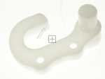 Homa Door Stopper - 2208510094 Door Aid-closer Right