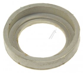 Sealing Materials - 4055240016 Sealing Motor [Electrolux Aeg]
