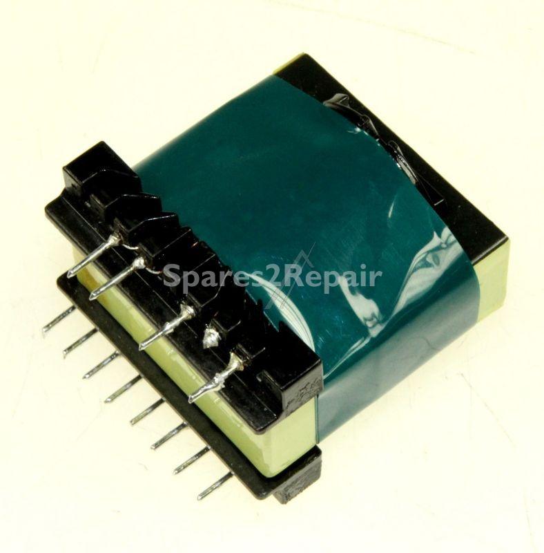 Vestel Transformer - Reels - 30050385 Trf Smt Safe Ak37s 110°(170-27