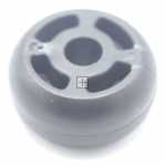 Roller - 4060001262 Wheel Kit small back [Electrolux Aeg]