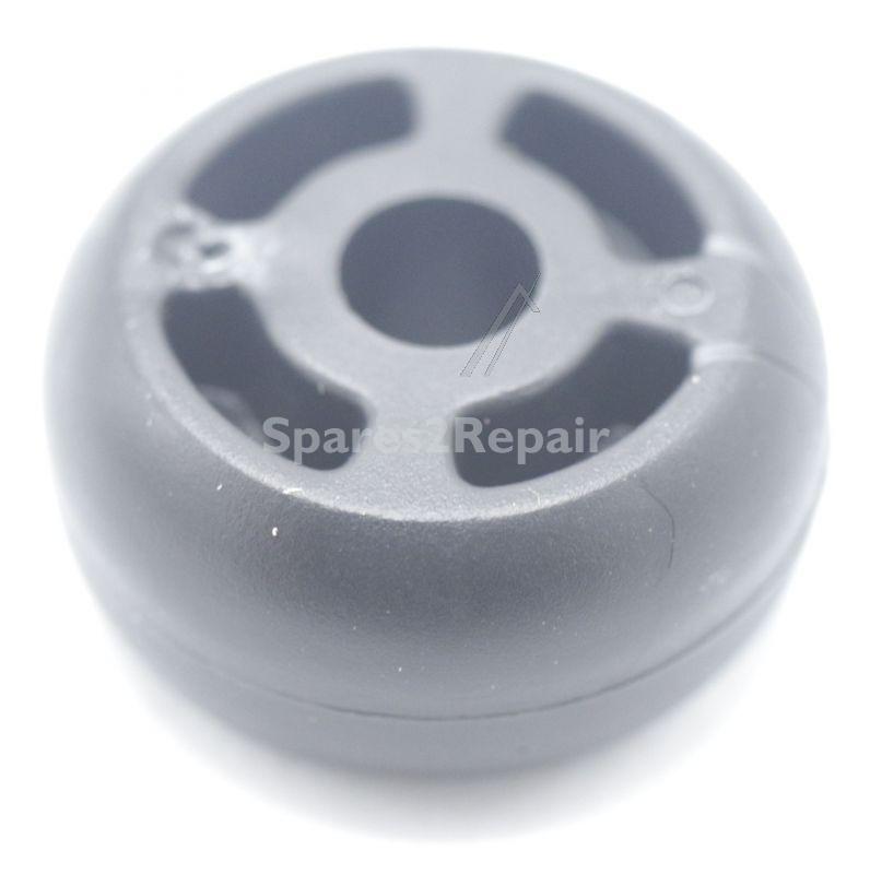 Roller - 4060001262 Wheel Kit small back [Electrolux Aeg]