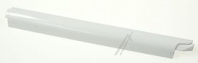 Last - 45319344 Lateral Profile Right 40cm [Candy Hoover]