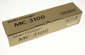 Kyocera Printer - Main Charger Fs-2100dn-4100dn-4200dn-4300dn ==> Mc-3100