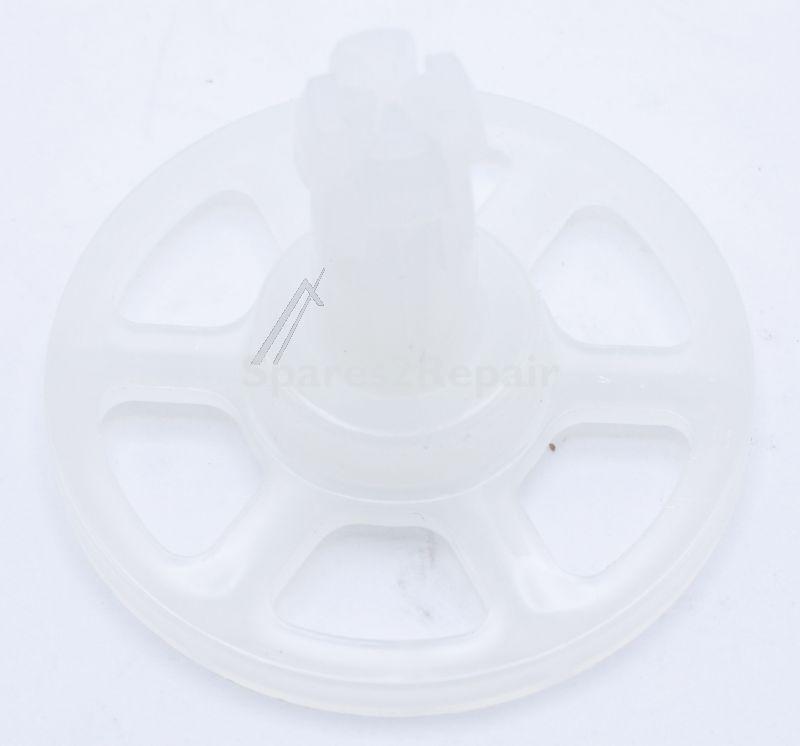 Roller - 1764490100 C00920147 Hitit Motor Terminal Box [Arcelik]