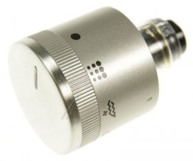 Control Knobs - Knob(oven Function) [Vestel]