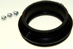 Sealing Materials - 09200420 Seal [Candy Hoover]