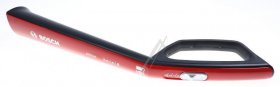 Handle - 11038163 Handle [Bosch Siemens]