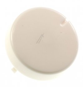 Button - Ss-192711 Button-white [Groupe SEB]