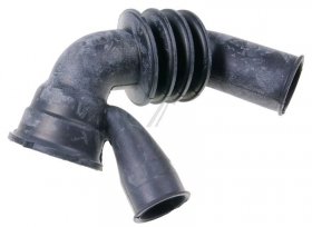 Hisense Gorenje Connector Hose - Hk2024569 Hose Tub Filter