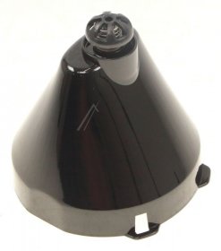 Severin Coffee Funnel - 5853-048 Filter Sieb