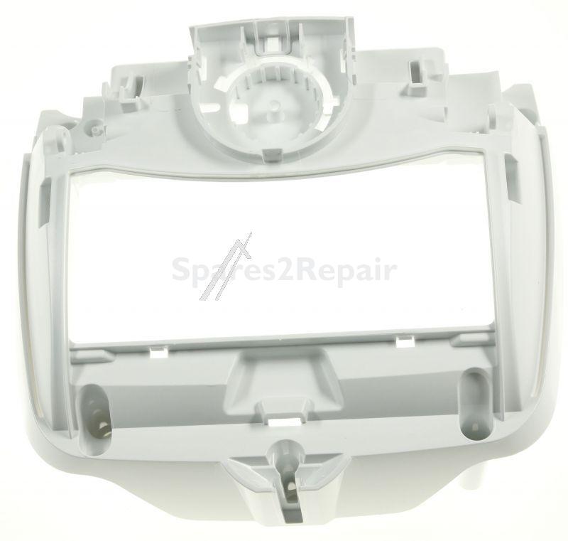 Cap - 00797362 Cap [Bosch Siemens]
