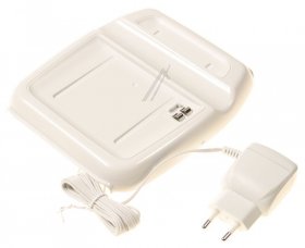 Black & Decker Charging Station - N924953 Charger & Base