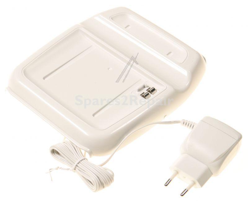 Black & Decker Charging Station - N924953 Charger & Base