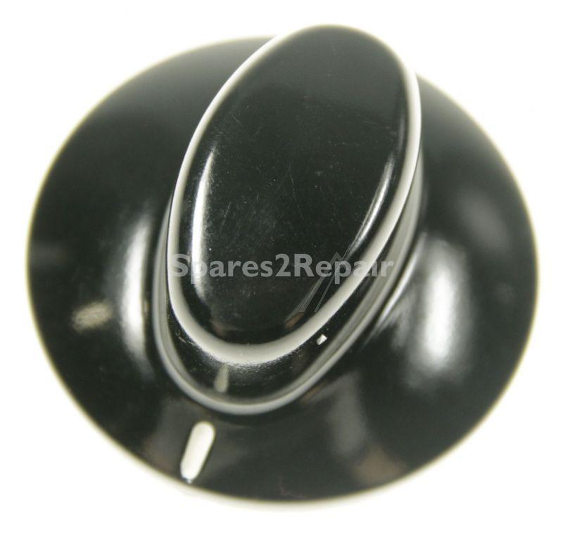 Hisense Gorenje Button - 814719 Button