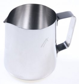Gastroback Pot - 90878 Jug For 42616