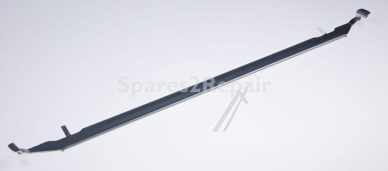 Guide-rail - 11035631 Rail [Bosch Siemens]