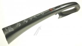 Handle - 48013605 Handle [Candy Hoover]