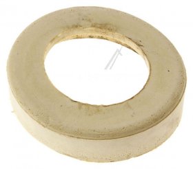 Sealing Materials - 48004723 Seal [Candy Hoover]