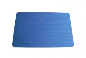 Lg Container - Mam30548102 Base nozzle