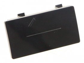 Button - 4055184156 Button Open [Electrolux Aeg]