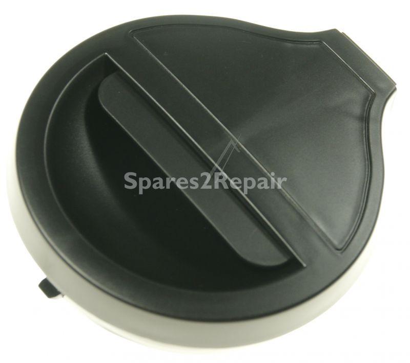 Flap - Cover [Groupe SEB]