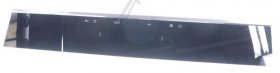 Operating Unit Screen - 00774513 Panel-facia [Bosch Siemens]