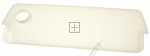 Flap - 49039987 Water Tank Cover [Candy Hoover]