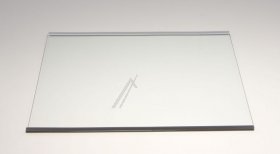 Homa Shelf Assembly - 2106100471 Shelves Of Freezer Chamber Assembly