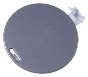 Hisense Gorenje Pump Cover - Hk1942314 Drain Pump Door