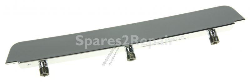 Handle - 12176000022445 Handle [Midea]