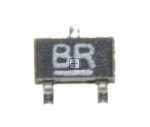 Jvc Transistors - 2sc2412kt96r Transistors