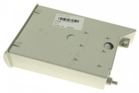 Hisense Gorenje Tank - 337592 Tank