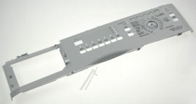 Operating Unit Screen - C00445104 481010693265 Control Panel [Whirlpool Indesit]