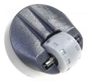 Roller - 04195001 Roller Front [Candy Hoover]