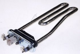 Brandt Washing Machine Heater - Heating Element - L42g000s0 Resistor
