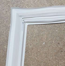 Refrigerator Door Seal - 12131000058006 Door Gasket Assembly Of Refrigerator [Midea]