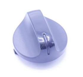 Timer Button - Ms-0a16027 Knob-command-grey [Groupe SEB]