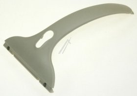 Handle - Mask-handle [Groupe SEB]