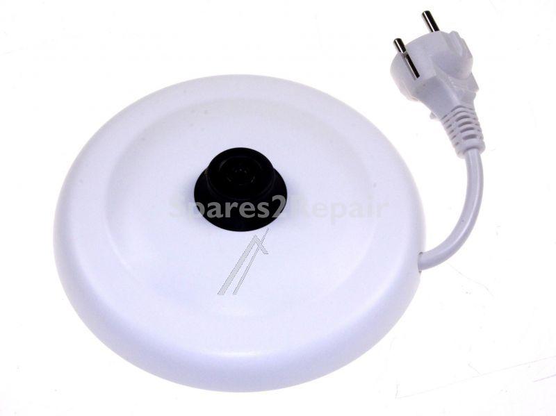 Flap - Cover [Groupe SEB]