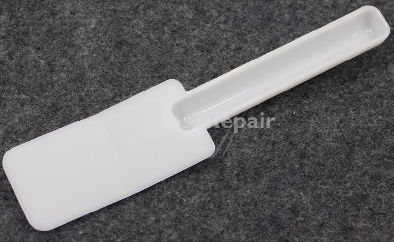 Severin Dough Scraper - 4663-048 Ice Scraper
